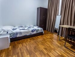 Lorong 3 Geylang (D14), Condominium #363980661
